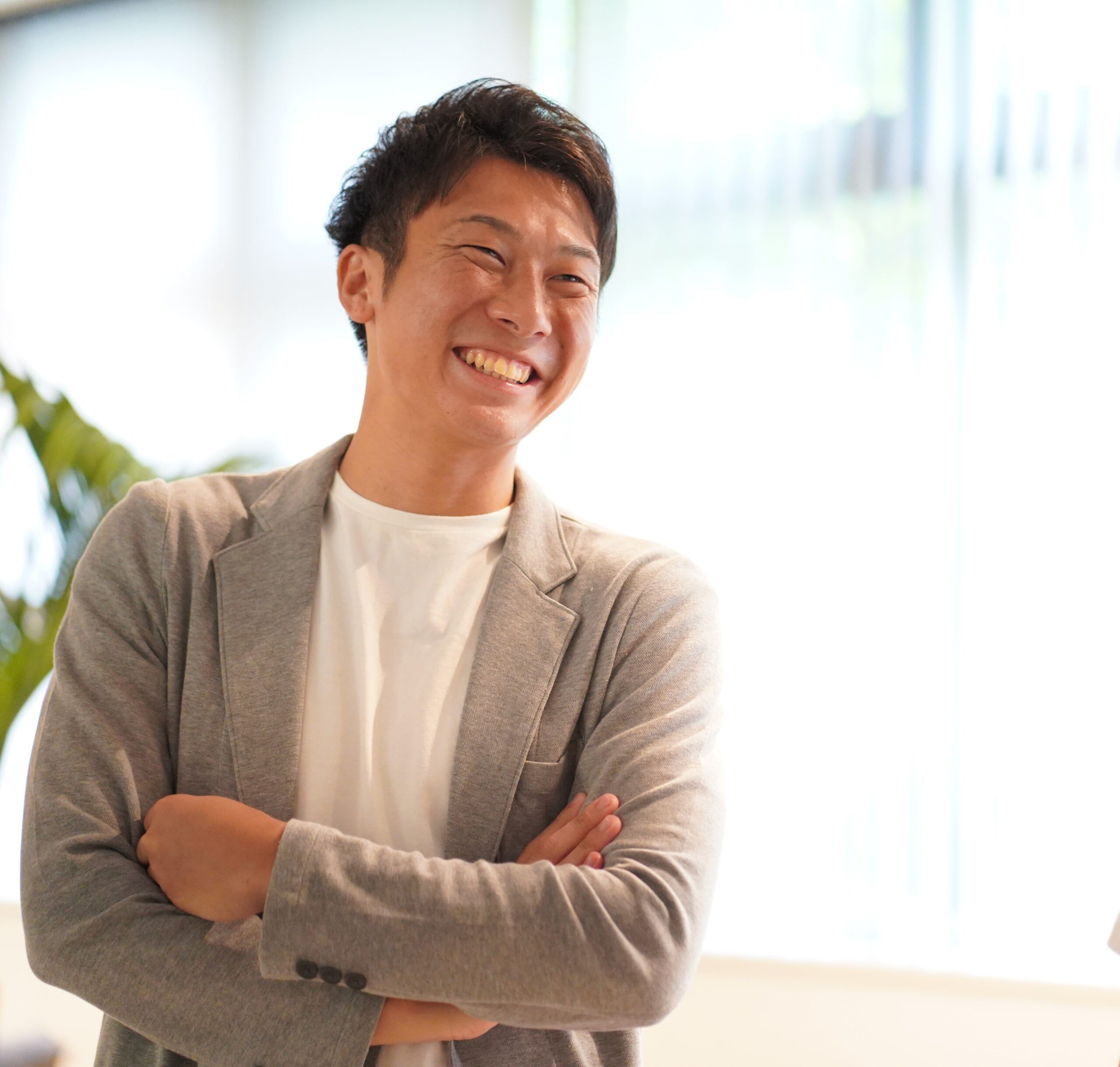 株式会社A・Kフィナンシャル 代表取締役 工藤敦史